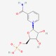 ?-Nicotinamide mononucleotide