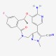 Lorlatinib