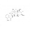 Lappaconitine