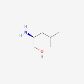 L(+)-Leucinol