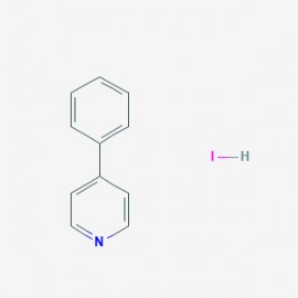 MPP+ iodide