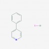 MPP+ iodide