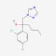 Hexaconazole