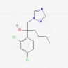Hexaconazole