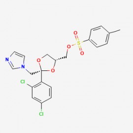 Ketoconazole Intermediate 1e