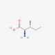 D-Isoleucine