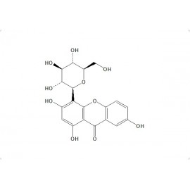 Lancerin