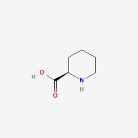 D-Pipecolinic acid