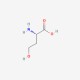 L-Homoserine