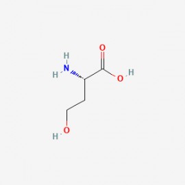 L-Homoserine