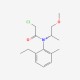 (S)-Metolachor