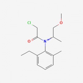 (S)-Metolachor