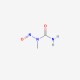 N-Nitroso-N-methylurea