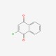 2-Chloronaphthoquinone