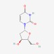 2'-Deoxyuridine