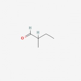 2-Methylbutyraldehyde