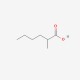 2-Methylhexanoic acid