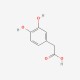 3,4-Dihydroxybenzeneacetic acid