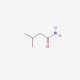 Isovaleramide