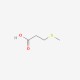 3-(Methylthio)propionic acid