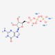 Guanosine 5'-triphosphate trisodium salt