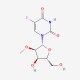 2'-O-Methyl-5-iodouridine