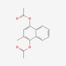 Vitamin K4