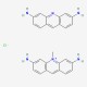 Acriflavine