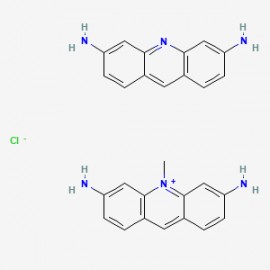 Acriflavine