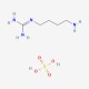 Agmatine sulfate