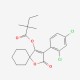 Spirodiclofen