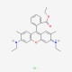 Rhodamine 6G