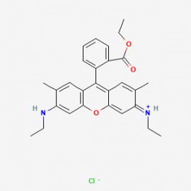 Rhodamine 6G