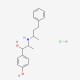 Nylidrin hydrochloride