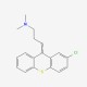 Chlorprothixene