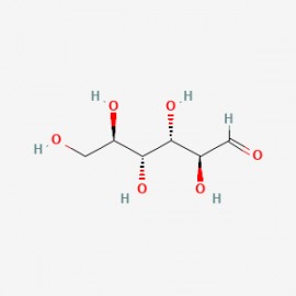 D-Mannose