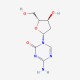 Decitabine