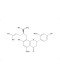 Kurarinone, 2'-O-methyl-