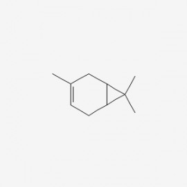 3-Carene