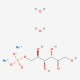 D-Fructose-6-phosphate (sodium salt hydrate)