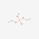 Diethyl phosphate