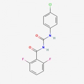 Diflubenzuron