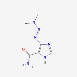 Dacarbazine