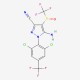 Fipronil