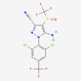 Fipronil