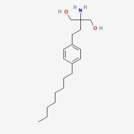 Fingolimod