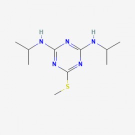 Prometryn