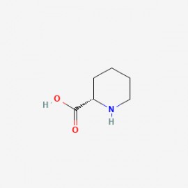 L-Pipecolic acid