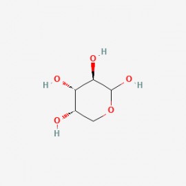 L-Arabinopyranose