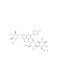 Kaempferol 3-sophoroside-7-glucoside